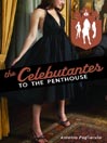 The Celebutantes